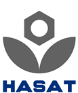 Hasat Makina Ltd. Şti.
